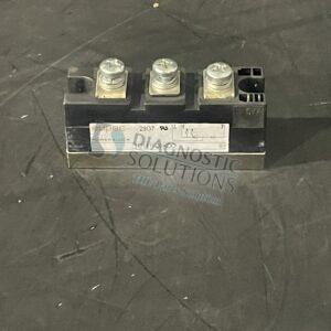 Siemens Ysio Contactor 3-pole P/N 8011612