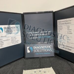 Lower Panel Assembly P/N N860-2392-T001/20