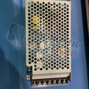 Power Supply P/N BSM31-7409*A