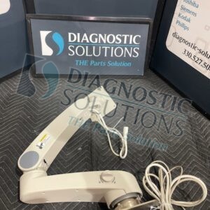 LCD Arm Assembly P/N PM30-35185