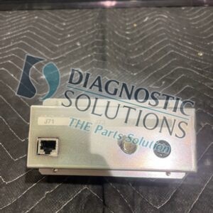 R1 Panel Assembly P/N PM30-35145*A-1