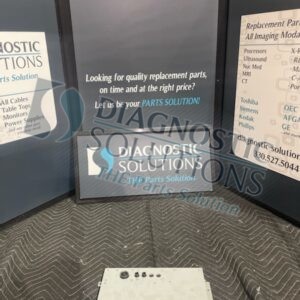 Physio Module P/N BSM31-8390