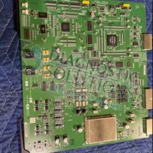 MC Board P/N PM30-35066-E