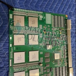 RC Board P/N PM3035065B