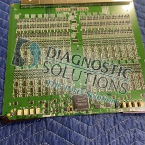 RX Board P/N PM30-32733H3