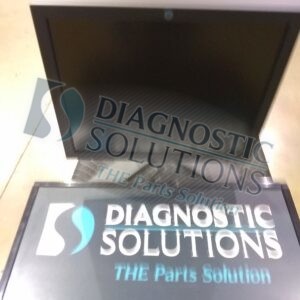 GE Flat Screen Monitor P/N 5443203-2