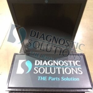 GE SMD 21500G P/N 51350407 / 6GF6201-4CC13