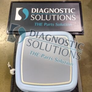 Proximity Capacitive Detector P/N 2-351-394
