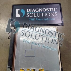 GE ION CHAMBER P/N 46-303848G1