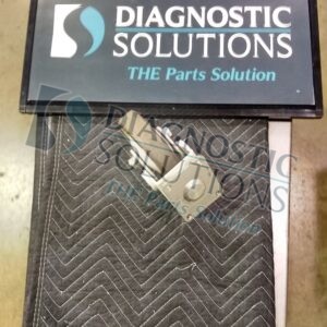 FRONT WHEEL P/N 571-37075