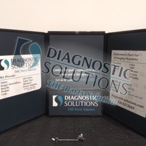 FRONT BUMBER REALY P/N 503-72195