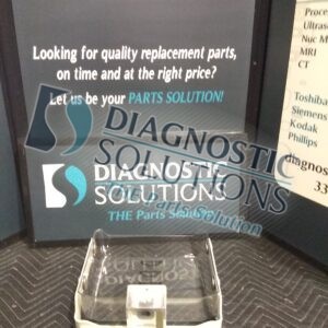 FLEXIBLE COMPRESSION PLATE 24X30 P/N 6561299
