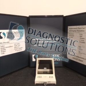 MAG STAND 1,8 SID 65 CM MAX 18CM X 24 CM P/N 6483759