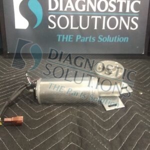 SIEMENS MOTOR P/N  6386465