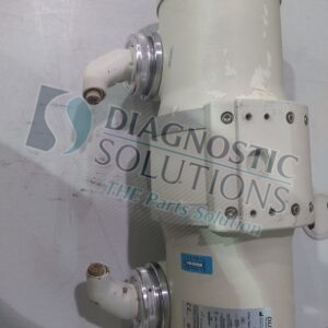 X-RAY TUBE P/N 111302-1