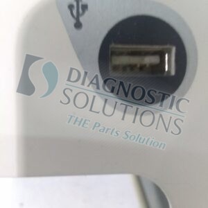 USB PLUG WITH CABLE P/N  571-71039-04