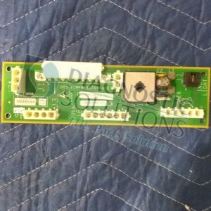OTS Power Interface Board P/N 2398871