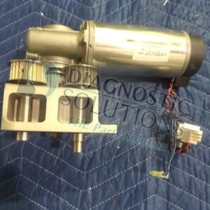 Lateral Drive ASM-Thunder OTS P/N 5731503