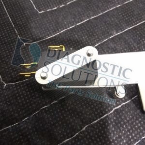 Micro Switch P/N 5308215