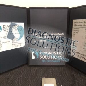 DPS W/CAN INTERFACE P/N  SPS5692