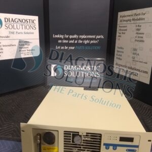 Thermo Fisher Scientific P/N 9896-001-86421