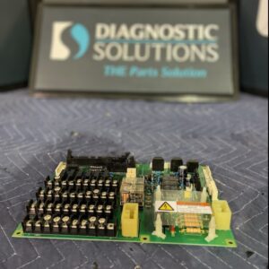 TERMINAL-2002 P/N  502-22502