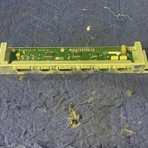 Gibbon – H Board