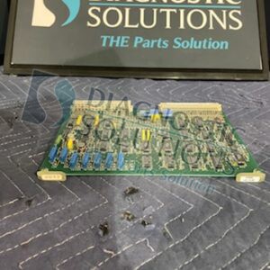 Z133 P/N 4512-107-58904
