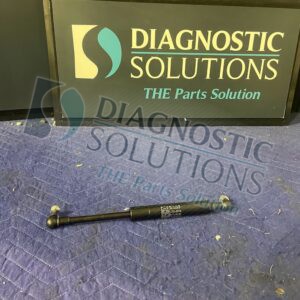 HB WALLSTAND GAS SPRING