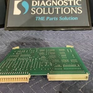 Z102 P/N 4512-107-79003