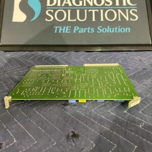 Z164 P/N 4512-107-60606