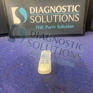 Infrared Remote Controller