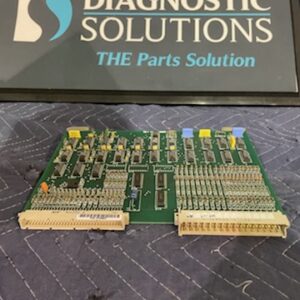 Z160 P/N  4512-107-67604