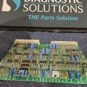 Z141 P/N 4512-108-08522