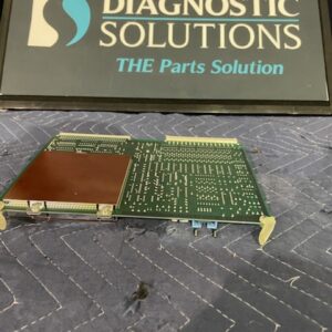 Z137 P/N  4512-107-97801