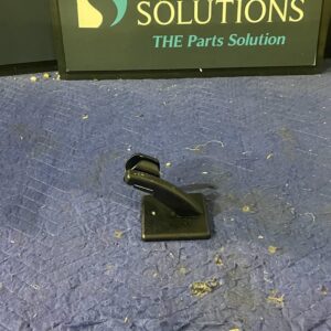 Hand Switch Holder Assembly