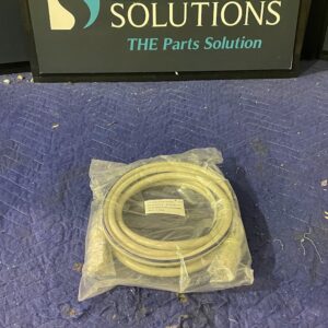 In-Line Plug To Jack,Cable Assembly