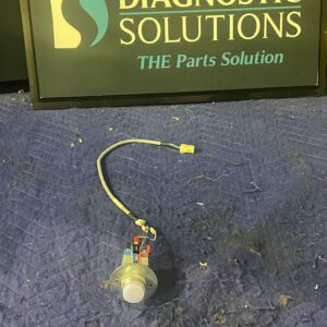 TABEL INHIBIT SWITCH CABLE