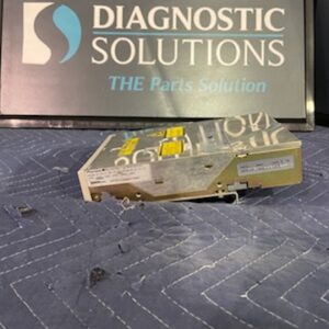 Pioneer Optical Drive P/N  De-uh7101 