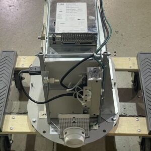 NEXT-GEN APOLLO CHILLER