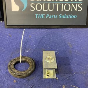 Direction Switch Block