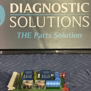 SC120/SC220 P/N  4512-130-64104