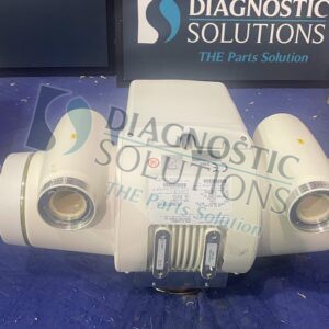 MX100 09PS Overhead X-Ray Tube