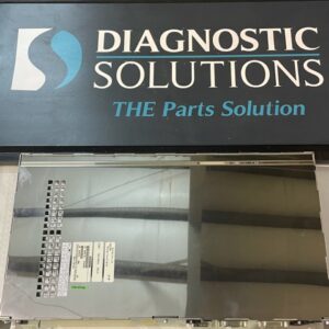 Siemens Portable Detector Supply Module 10140494