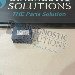 Siemens TDK-Lambda Power Supply   DPP50-24