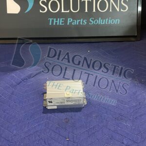 Siemens Frequency Inverter 08685963