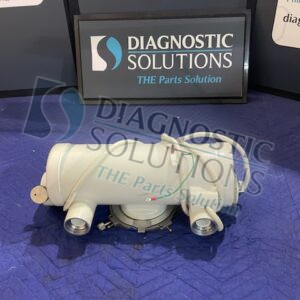 X-RAY TUBE   532-24325  / 532-24768