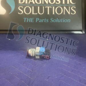 Stop Switch    064-60785-97