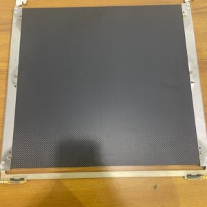 X-Ray Grid    9866 035 44801