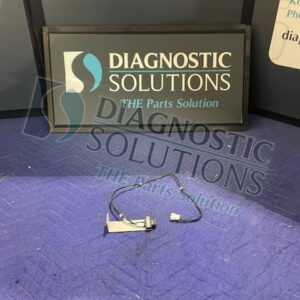 Omron Photo Micro Sensor      EE-SY672